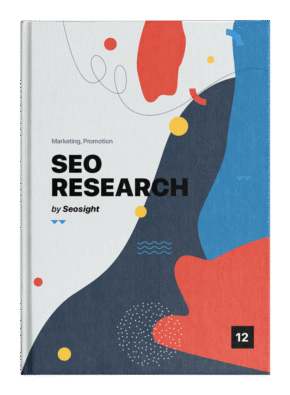 SEO Research