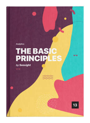 The Basic Principles